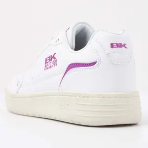 Women's Trainers British Knights Jura image-3