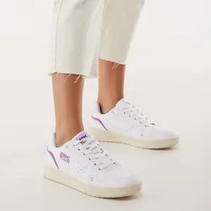 Women's Trainers British Knights Jura image-5