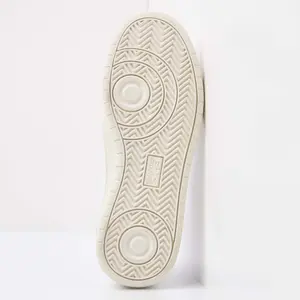 Women's Trainers British Knights Jura image-4