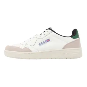 b49-3624-02-baskets-british-knights-noors-blanc-noir