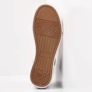 Baskets femme British Knights Kaya mid image-5