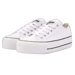 Women's Trainers British Knights Kaya Low image-1