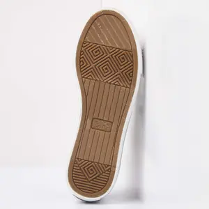 Women's Trainers British Knights Kaya low image-5