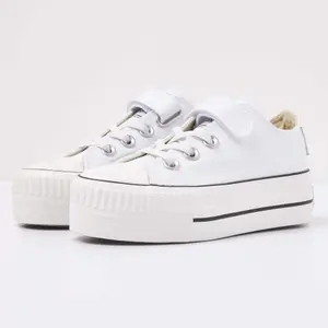 Children's sneakers British Knights Kaya Low image-1