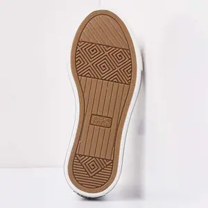 Children's sneakers British Knights Kaya Low image-4