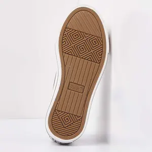 Children's sneakers British Knights Kaya Low image-4