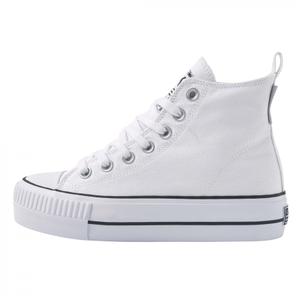 Women's sneakers British Knights Kaya Mid