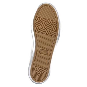 Women's sneakers British Knights Kaya Mid image-2