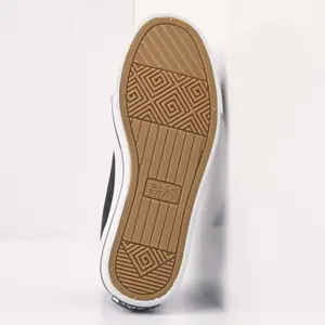 Baby sneakers British Knights Kaya Mid image-4