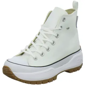 Zapatillas de deporte para mujeres British Knights Kaya mid Fly image-1