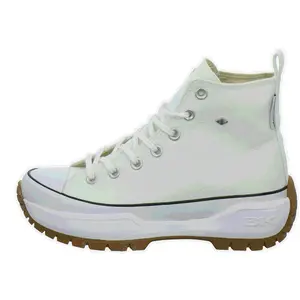 Zapatillas de deporte para mujeres British Knights Kaya mid Fly image-0