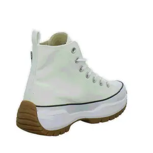 Zapatillas de deporte para mujeres British Knights Kaya mid Fly image-2