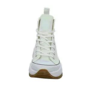 Zapatillas de deporte para mujeres British Knights Kaya mid Fly image-5