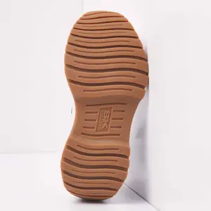 Baby sneakers British Knights Kaya Mid Fly image-4