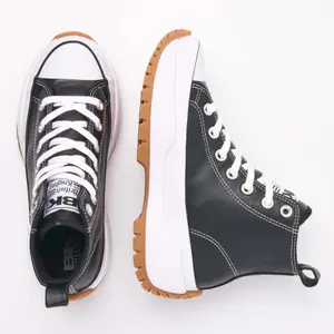 Women's Trainers British Knights Kaya mid Fly image-2