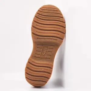 Women's Trainers British Knights Kaya mid Fly image-5