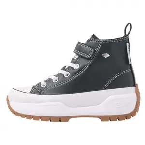 Children's Trainers British Knights Kaya Mid Fly image-0