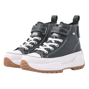 Children's Trainers British Knights Kaya Mid Fly image-1