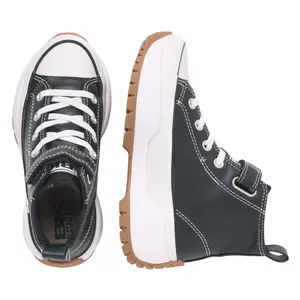 Children's Trainers British Knights Kaya Mid Fly image-2