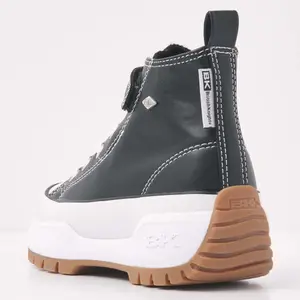 Children's Trainers British Knights Kaya Mid Fly image-3