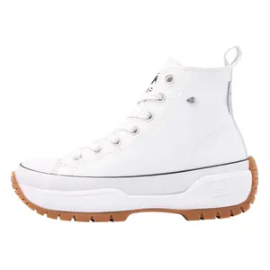 Children's Trainers British Knights Kaya Mid Fly image-0