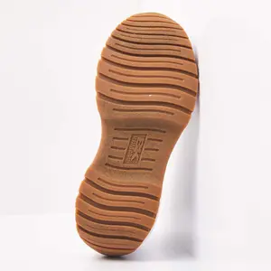 Children's Trainers British Knights Kaya Mid Fly image-4