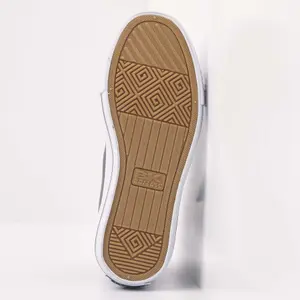 Children's Trainers British Knights Kaya Mid image-4