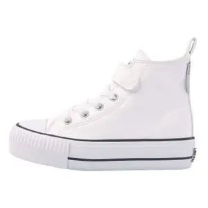 Children's sneakers British Knights Kaya Mid