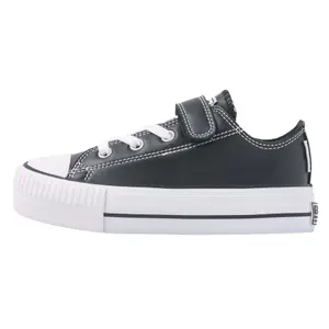 Children's sneakers British Knights Kaya Low image-0