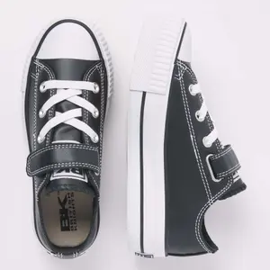 Children's sneakers British Knights Kaya Low image-2