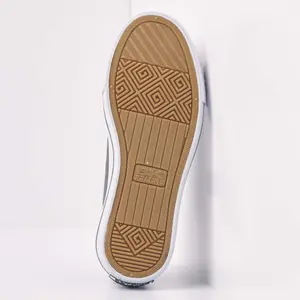 Children's sneakers British Knights Kaya Low image-4