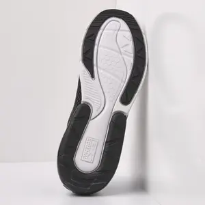 Formadoras de mulheres British Knights Teka image-1