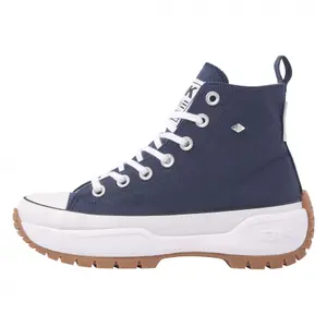 Zapatillas de deporte para mujer British Knights Kaya MID Fly image-0