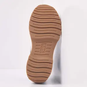 Zapatillas de deporte para mujer British Knights Kaya MID Fly image-5