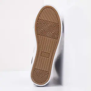 Baskets femme British Knights Kaya high image-5