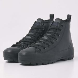 Træningssko til kvinder British Knights Kaya Dsrt image-2