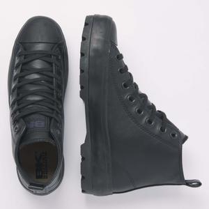 Træningssko til kvinder British Knights Kaya Dsrt image-3