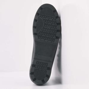 Træningssko til kvinder British Knights Kaya Dsrt image-5