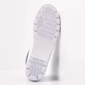 Baskets femme British Knights Kaya Dsrt image-4