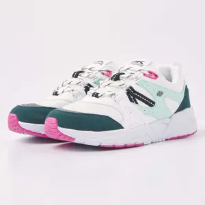 Sneakers für Damen British Knights Ravel image-1