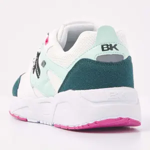 Sneakers für Damen British Knights Ravel image-3