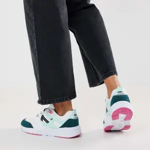 Sneakers für Damen British Knights Ravel image-2