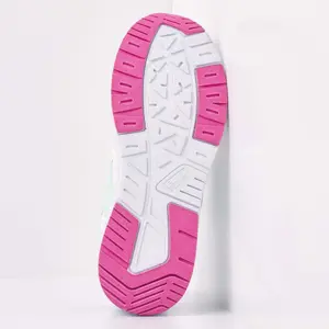 Sneakers für Damen British Knights Ravel image-5