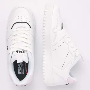 Baskets femme British Knights Aura image-4