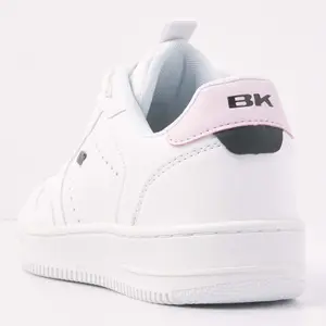 Baskets femme British Knights Aura image-2