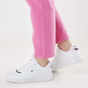 Baskets femme British Knights Aura image-3