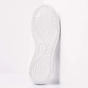 Baskets femme British Knights Aura image-5