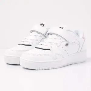 Girl sneakers British Knights Aura image-1