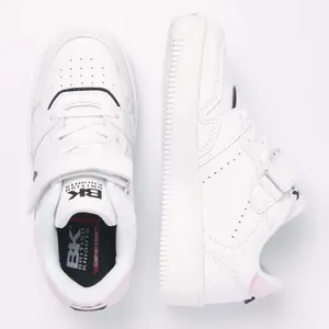 Girl sneakers British Knights Aura image-2