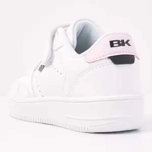 Girl sneakers British Knights Aura image-3